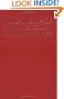 Machine Shop Training Course, Vol. 1: Elementary and Advanced Machine Shop Practice for Shop Courses, Schools and Self-Instruction