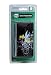 Nintendo DS Lite Fairies Protective Case - Pose