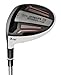 Adams Golf Speedline Super S Fairway Golf Wood