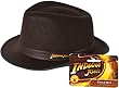 Indiana Jones Hat