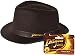 Indiana Jones Hat
