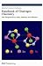 Handbook Of Chalcogen Chemistry: New Perspectives in Sulfur, Selenium and Tellurium