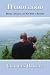 Daddyhood: Being a Daddy and Not Just a Father