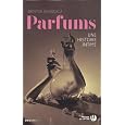 D�tails sur le produit