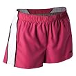 New Balance Women's Np Short