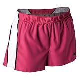 New Balance Women's Np Short