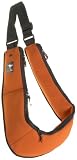 KangaTek GO Personal Holder - Copper