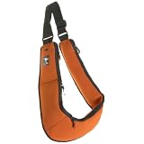 Kangatek Go Bandolier Sling