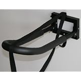 Foldable Kayak Canoe Storage Racks