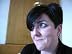 J. Benford "Dr Joanne Benford - never knowingly uninspired."