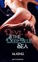 Devil and the Deep Blue Sea