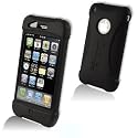 Impact Series iPhone 3G Case