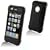 Otterbox iPhone 3G Impact Case - A case that truly protects!