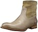 FRYE Women's Jamie Zip Boot