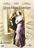 One Hour With You (1932) Jeanette MacDonald, Maurice Chevalier Region 2 Compatible Import DVD