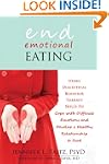 End Emotional Eating: Using Dialectic...