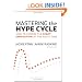 Mastering the Hype Cycle: How to Choose the Right Innovation at the Right Time (Gartner)