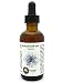 Organic Black Seed Kumin Oil - 4 oz