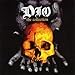 DIO, Collection, 発売中