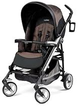 peg perego stroller sale