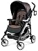 Peg Perego Pliko Four Stroller, Newmoon