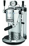 Waring Pro ES1500 Professional Espresso Maker