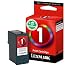 B18CX781 N° 1 Ink Cartridge - colour Printer cartridge