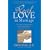 Real Love in Marriage: The Truth About Finding Genuine Happiness Now and Forever