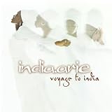 Voyage to India [Limited Edition] [Australian Import]