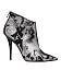 Jimmy Choo Shoes (F-49-Sc-21828) - Shoes / Boots