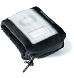 Sportline 865 Handheld Music Holder