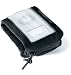 Sportline 865 Handheld Music Holder