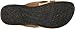 Merrell Women's Whisper Flip Sandal