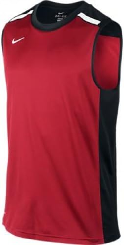 NIKE League Sleeveless Men's Basketball Top
