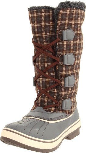 Skechers Women's Highlanders-Klondike Boot product image