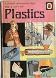 The story of plastics
