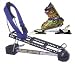 BCA Alpine Trekker Skitourenbindung
