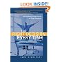 The Right Decision Every Time: How to Reach Perfect Clarity on Tough Decisions(paperback)