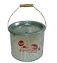 Frabill� Fish-n-Fun 8 Quart Bucket
