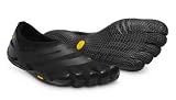 Vibram FiveFingers Mens EL-X Athletic Shoes