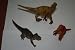 3 x Dinosaur Figures_s-2