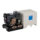 テラル【TERAL】THP5　浅井戸ポンプシリーズ　50Hz地域 (THP5-255S【250w】)