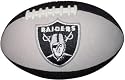 NFL Oakland Raiders Talking Football Smasher