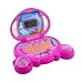 VTech Licensed Learning Disney Princess Magic Wand Laptop
