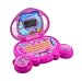 VTech Licensed Learning Disney Princess Magic Wand Laptop