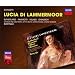Music : Donizetti: Lucia di Lammermoor