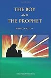 The Boy and the Prophet