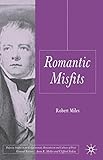 Romantic misfits