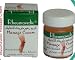 414gCKV7FbL. SL75  yoga facial toning