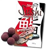 Pelzer Sushi Imperial Boilies